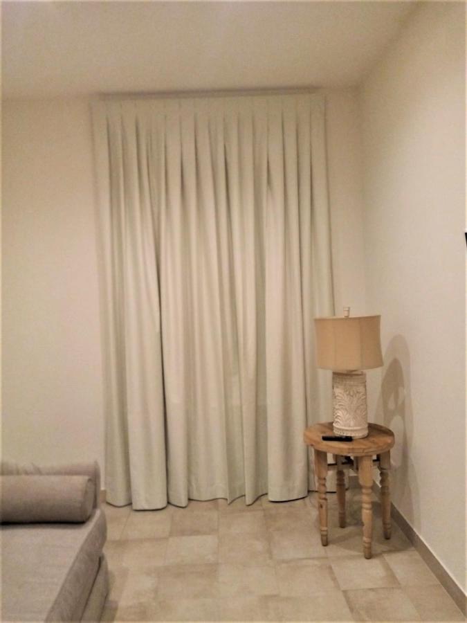 Divo Apartments - Spanish Steps Rome Luaran gambar