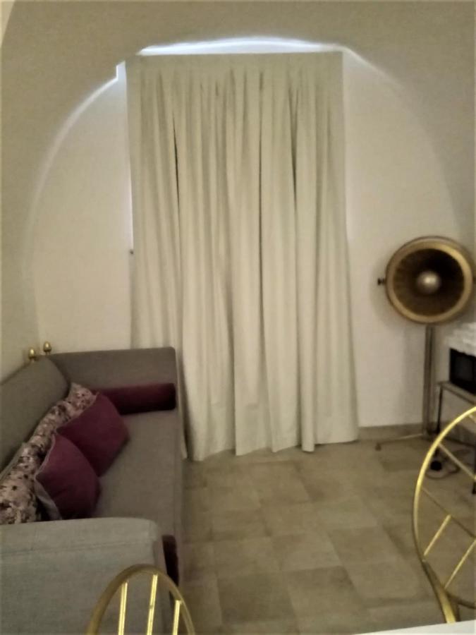 Divo Apartments - Spanish Steps Rome Luaran gambar